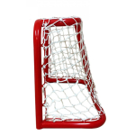 Ворота хоккейные тренировочные детские